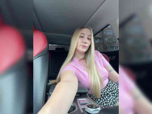 Svetlana____
