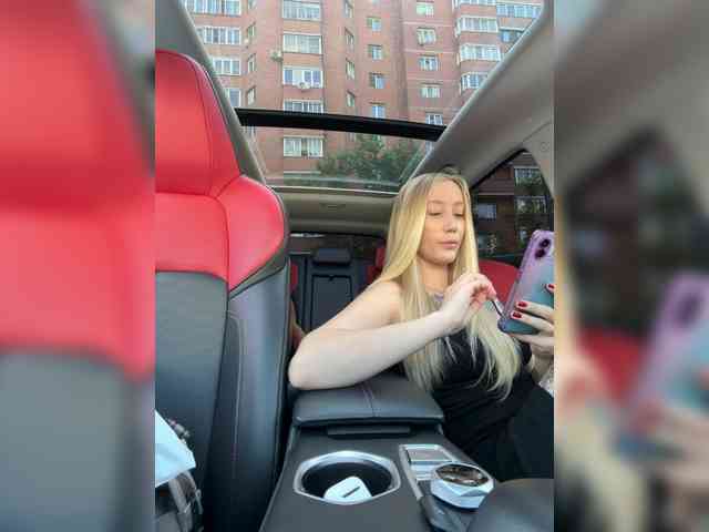 Svetlana____