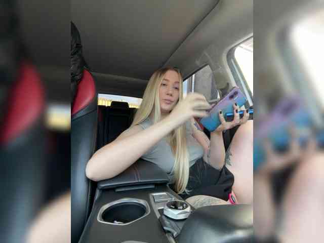 Svetlana____