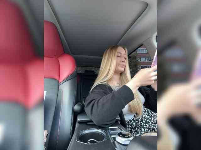 lana-lana03 Sex Cam Show
