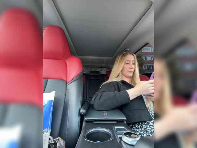 lana-lana03 Sex Cam Show