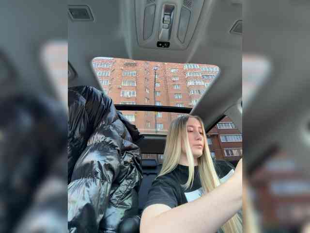 Svetlana____