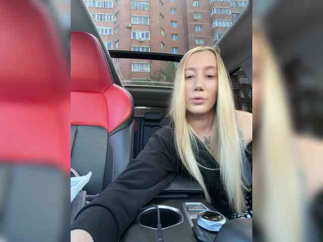 Svetlana____