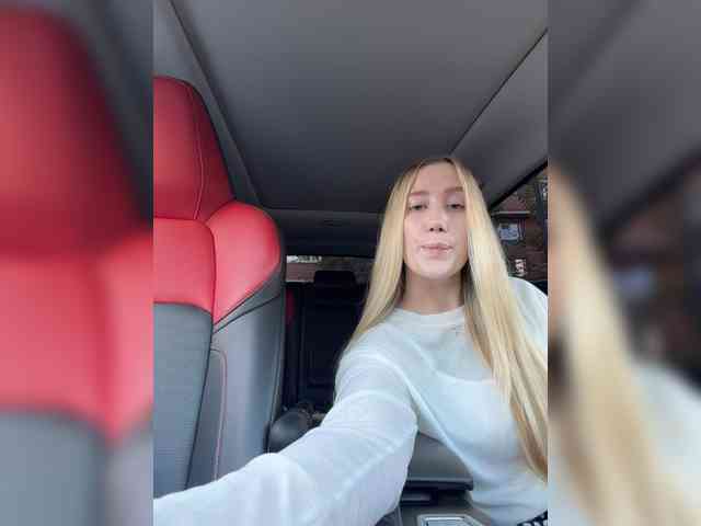 Svetlana____