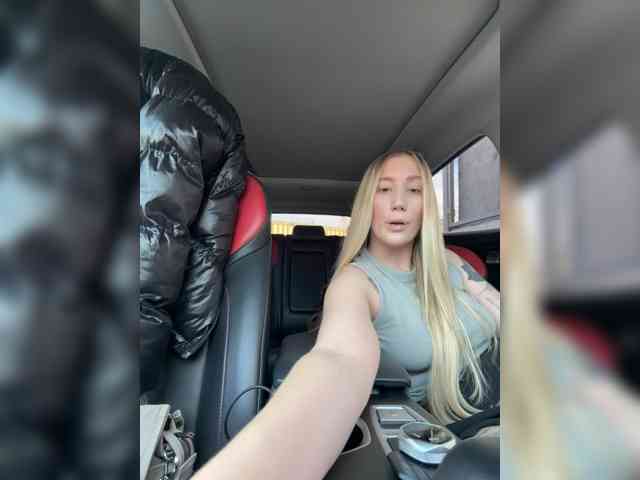 Svetlana____