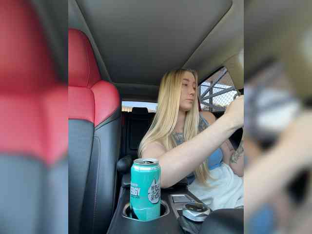 Svetlana____ webcam