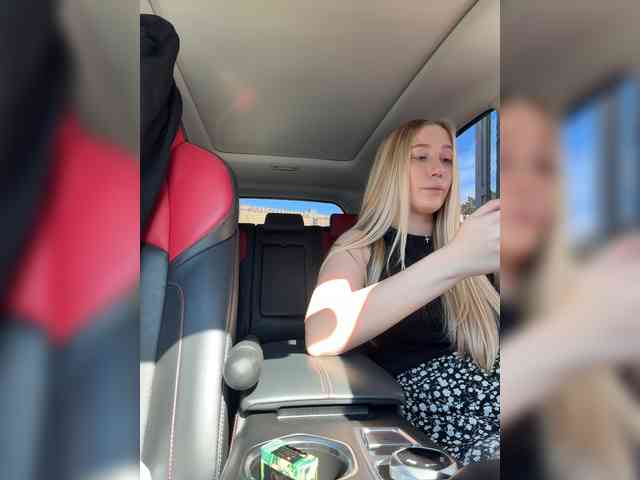 Svetlana____ webcam