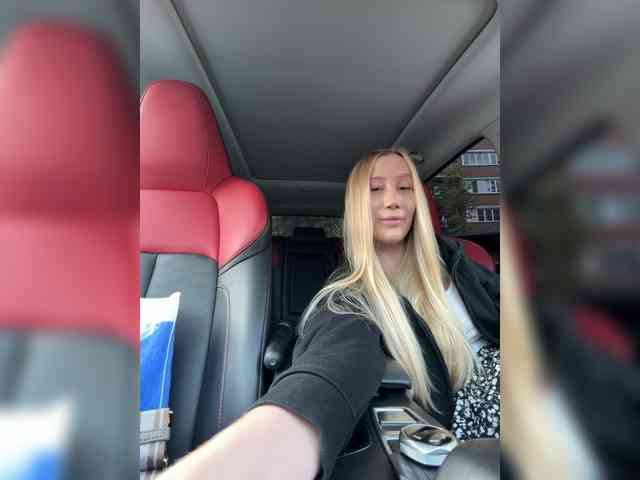 lana-lana03 Sex Cam Show