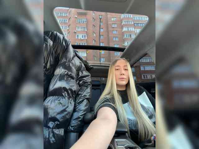 Svetlana_