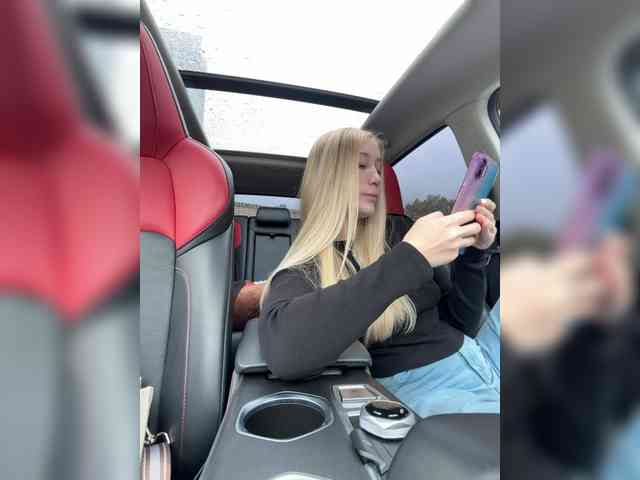 lana-lana03 lana-lana03