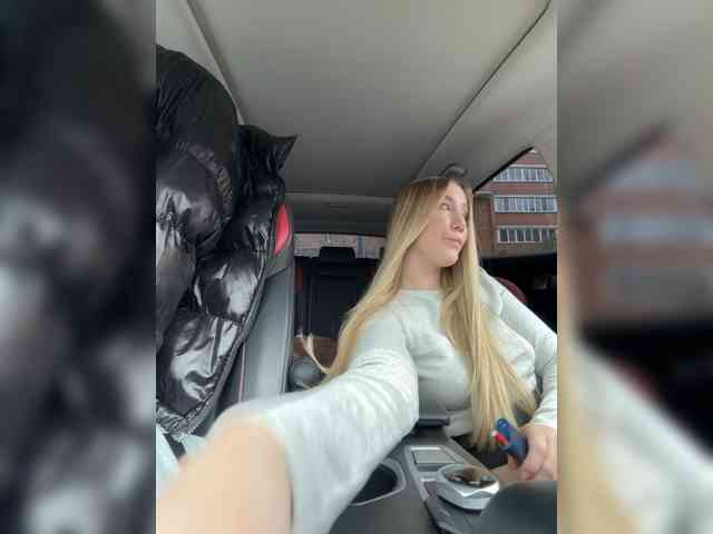 Svetlana____