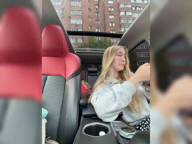 Svetlana____