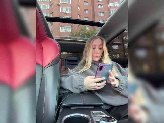 Svetlana____