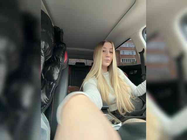 Svetlana____
