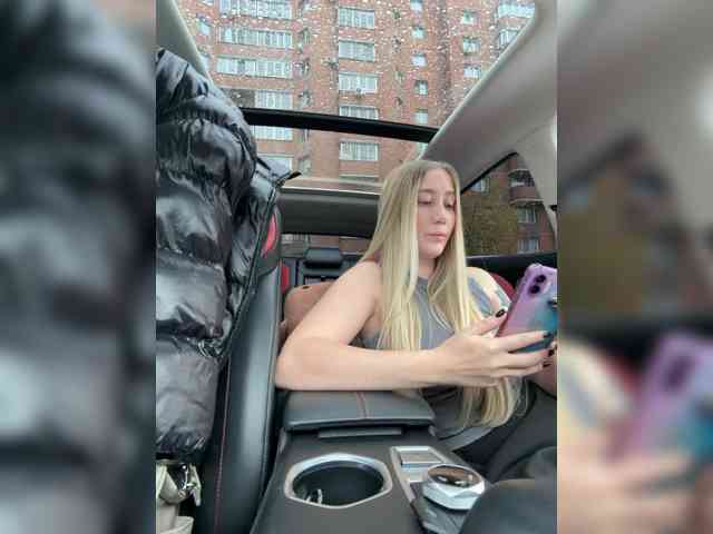 Svetlana____