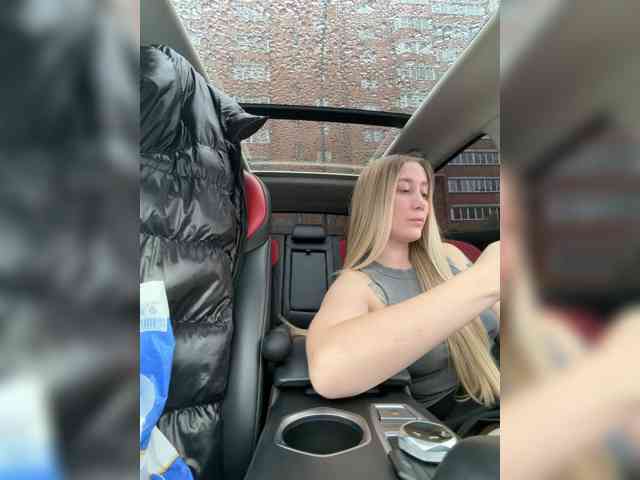 lana-lana03