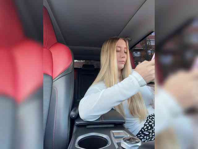 Svetlana____