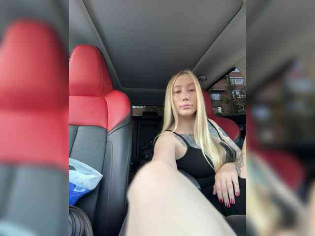 lana-lana03
