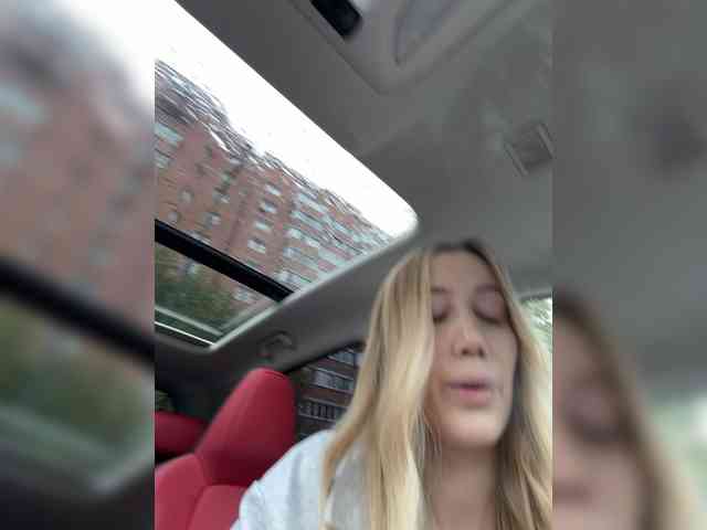 Svetlana____ webcam