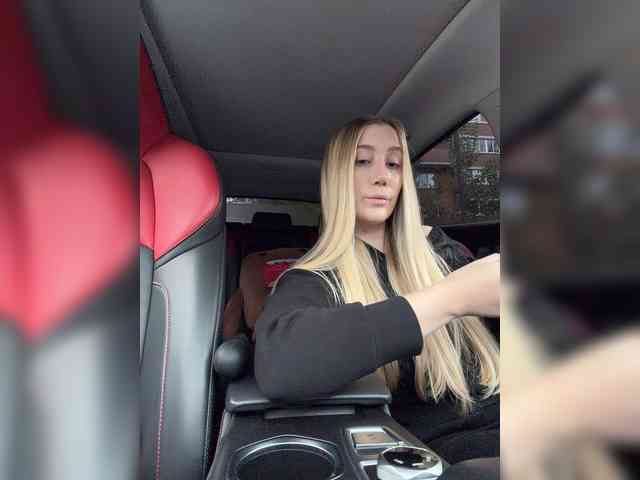 Svetlana____