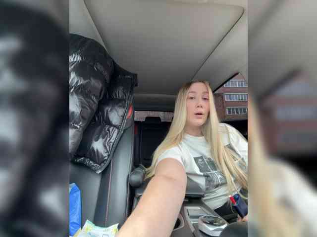 Svetlana____