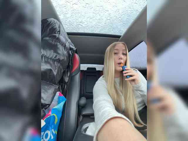 Svetlana____