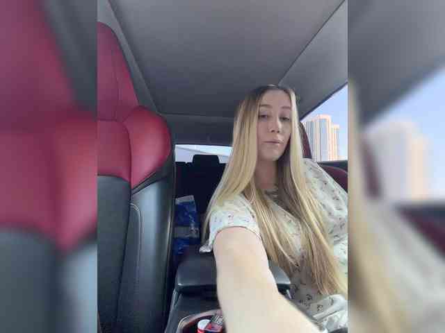 Svetlana____