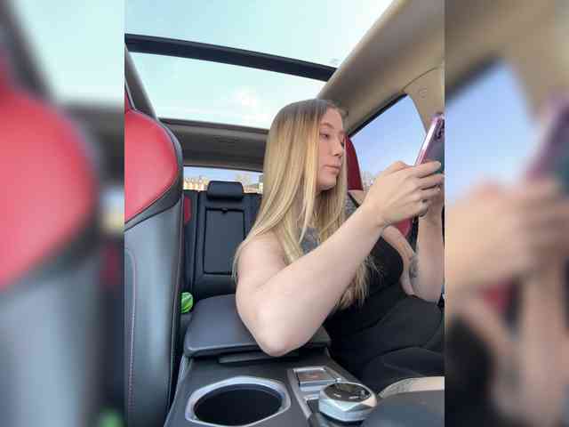 Svetlana____