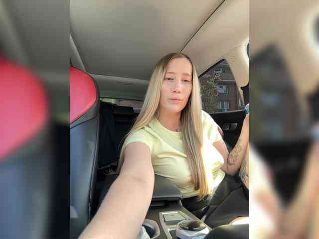 Svetlana____