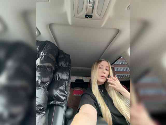 Svetlana____