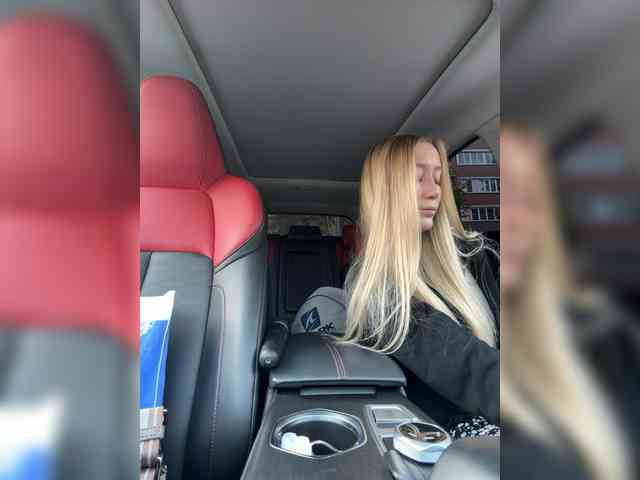 lana-lana03 Sex Cam Show