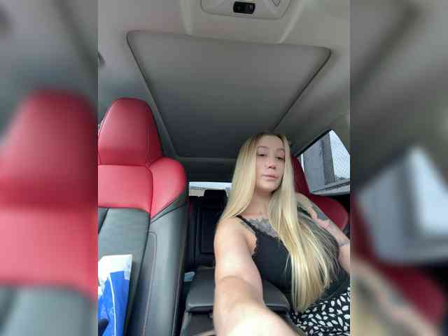 Svetlana____