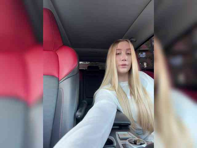 Svetlana____