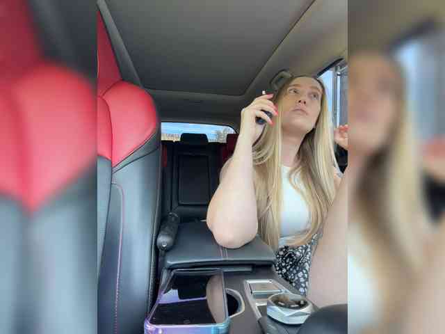 Svetlana____ webcam