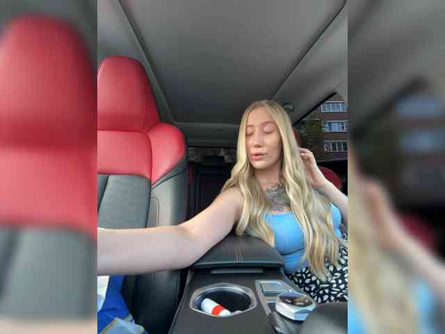 Svetlana____