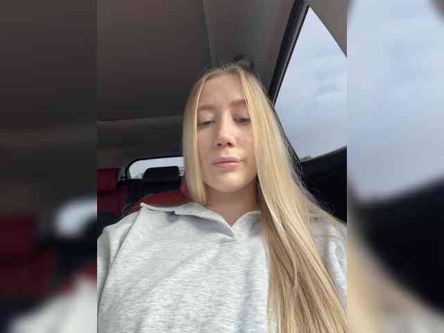 Lana-lana03 - Girl 