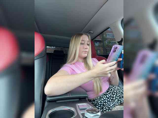 Svetlana____