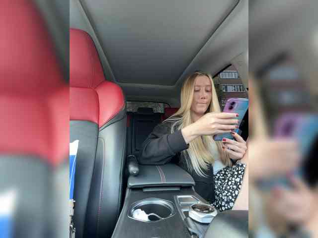 lana-lana03 Sex Cam Show