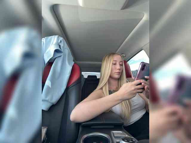 Svetlana____