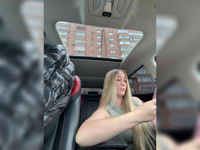 online cam to cam Lana-lana03