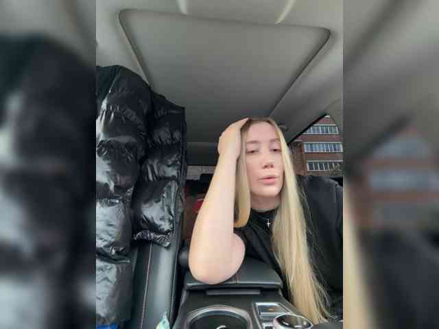Svetlana____