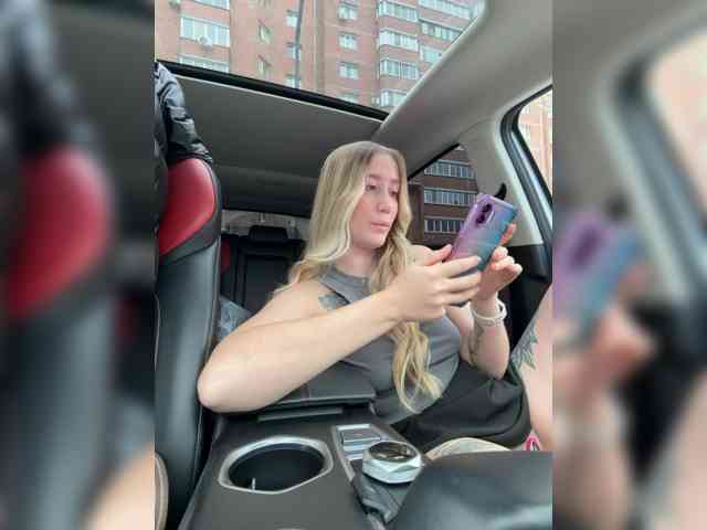 Svetlana____