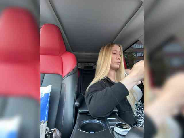 lana-lana03 Sex Cam Show