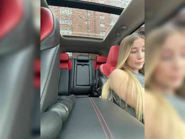 Svetlana____