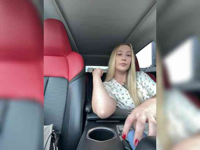 lana-lana03 Sex Cam Show