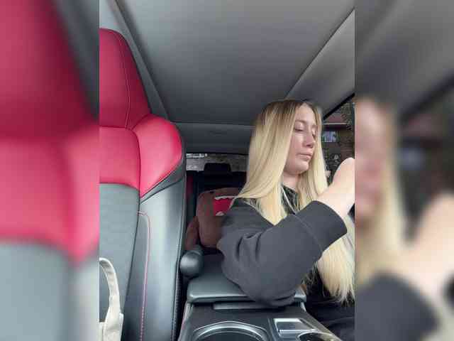 Svetlana____