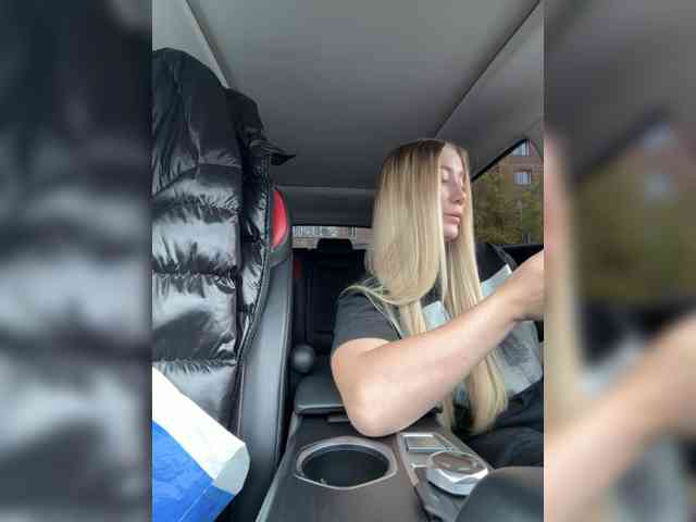Svetlana____ webcam