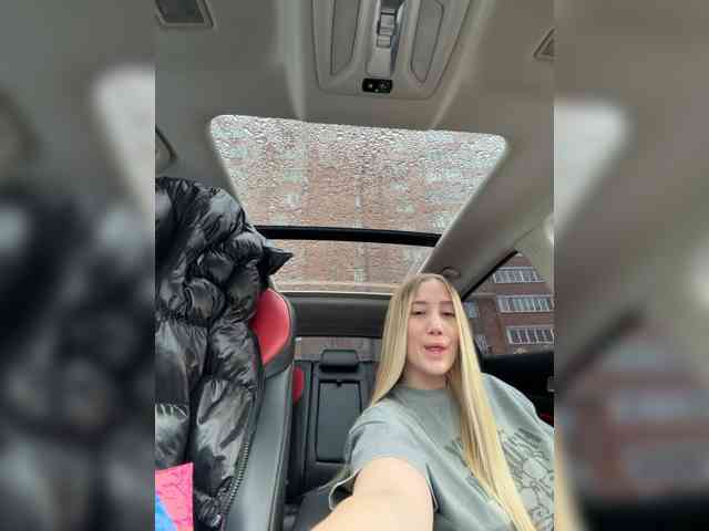 Svetlana____