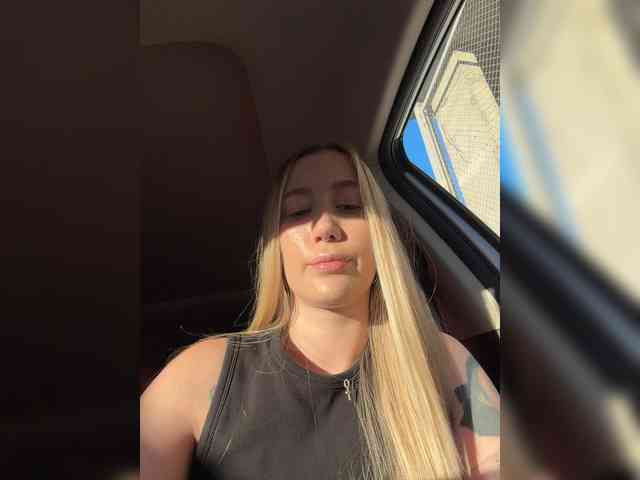 Lana-lana03 - Girl 