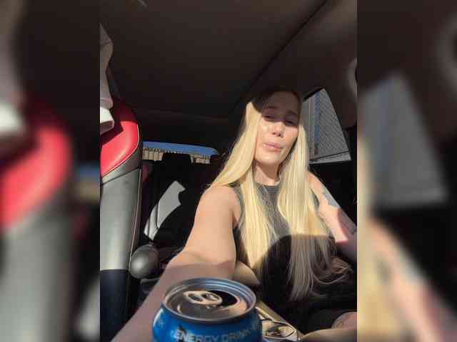 Lana-lana03 - Girl 